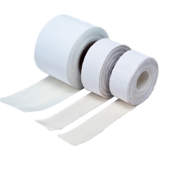 silica tape self adhesive,Fireproof Tape